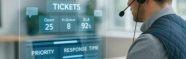 MediClaim Works Software Support