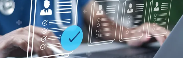 PreAuth Generator — E0486 Prior Authorization
